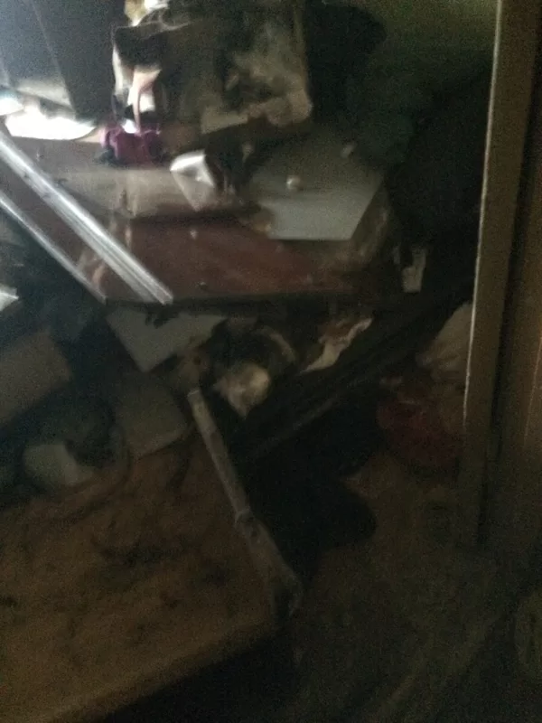 Sadzīves atkritumu izvešana Lauktehnikā